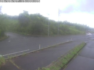 伯耆町小林