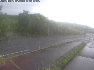伯耆町小林