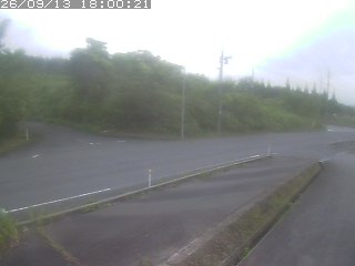 伯耆町小林