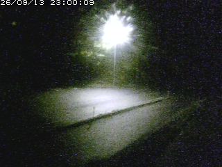 伯耆町小林
