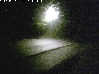 伯耆町小林