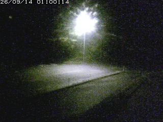 伯耆町小林