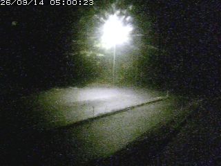 伯耆町小林