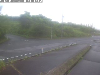伯耆町小林