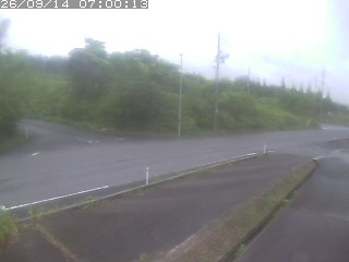 伯耆町小林