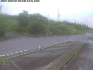 伯耆町小林