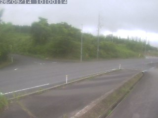伯耆町小林