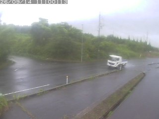 伯耆町小林