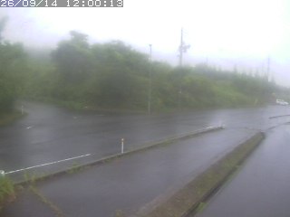 伯耆町小林