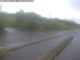 伯耆町小林