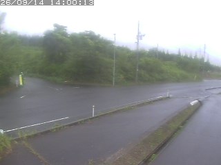 伯耆町小林
