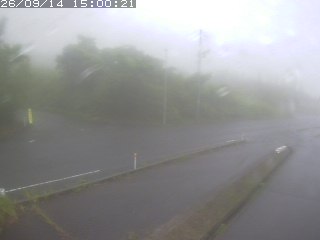 伯耆町小林