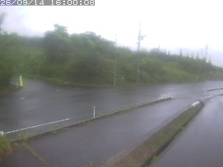 伯耆町小林