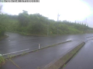 伯耆町小林