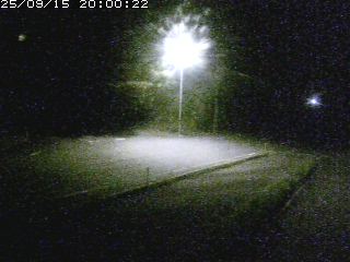 伯耆町小林
