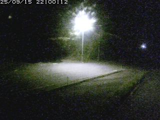 伯耆町小林