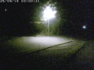 伯耆町小林