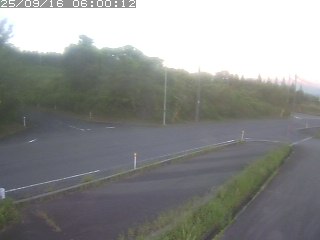 伯耆町小林