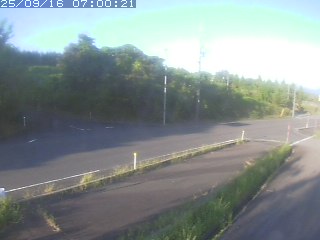 伯耆町小林