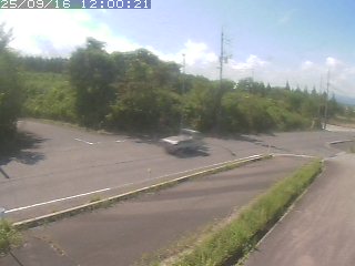 伯耆町小林