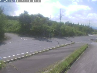 伯耆町小林