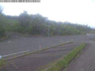 伯耆町小林