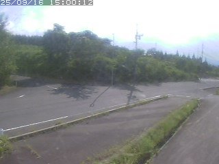 伯耆町小林