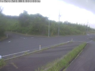 伯耆町小林