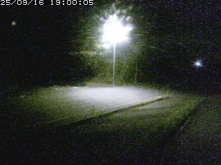 伯耆町小林