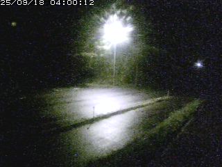 伯耆町小林