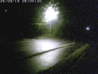 伯耆町小林