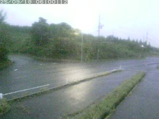 伯耆町小林