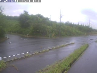 伯耆町小林