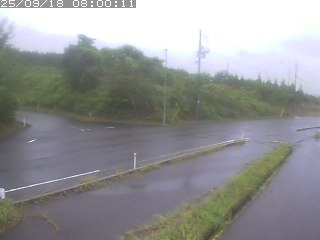 伯耆町小林