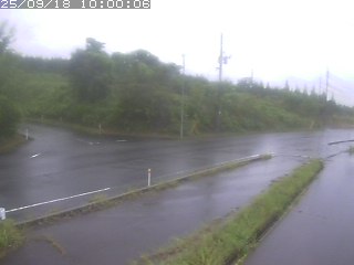 伯耆町小林
