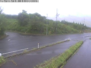 伯耆町小林