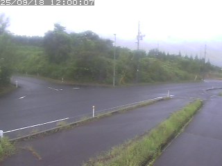 伯耆町小林