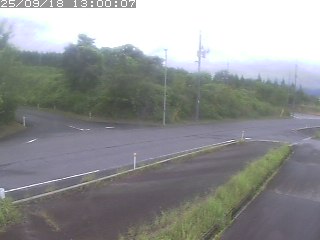 伯耆町小林