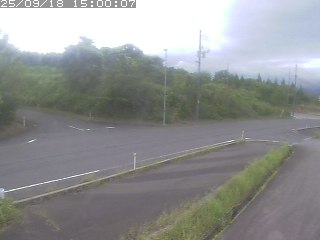 伯耆町小林