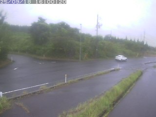伯耆町小林