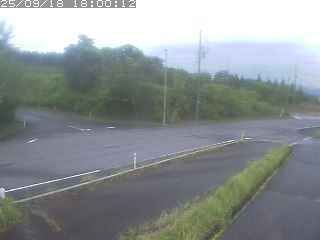伯耆町小林