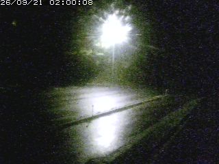 伯耆町小林