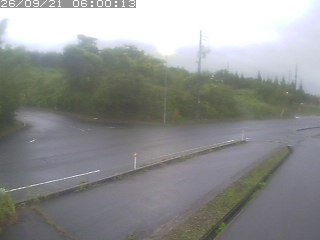 伯耆町小林