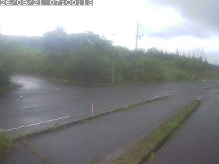 伯耆町小林