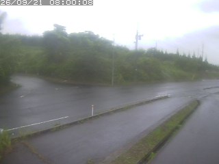 伯耆町小林