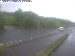 伯耆町小林