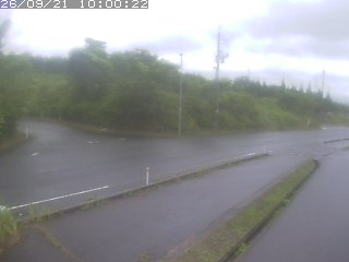 伯耆町小林
