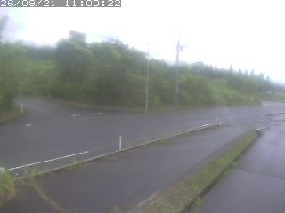 伯耆町小林