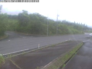 伯耆町小林