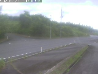 伯耆町小林